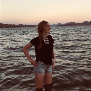 Meet your Posher, Autumn